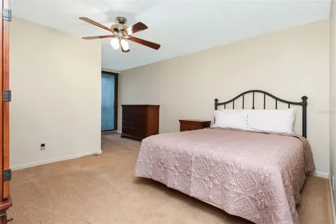 1660 Gulf Boulevard Clearwater Beach FL 33767