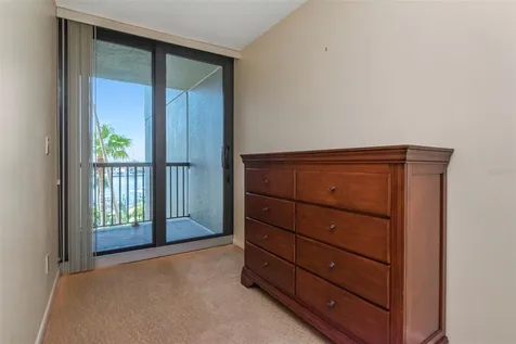 1660 Gulf Boulevard Clearwater Beach FL 33767