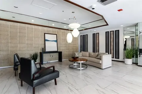 1660 Gulf Boulevard Clearwater Beach FL 33767