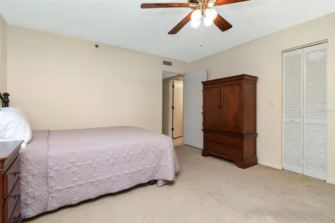 1660 Gulf Boulevard Clearwater Beach FL 33767