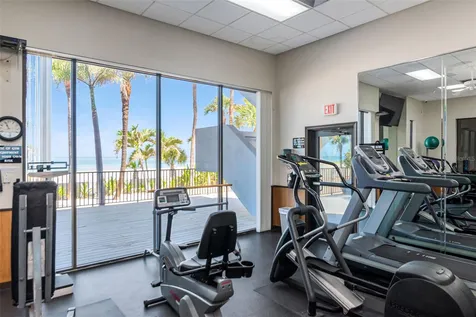 1660 Gulf Boulevard Clearwater Beach FL 33767