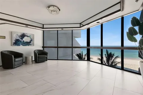 1660 Gulf Boulevard Clearwater Beach FL 33767