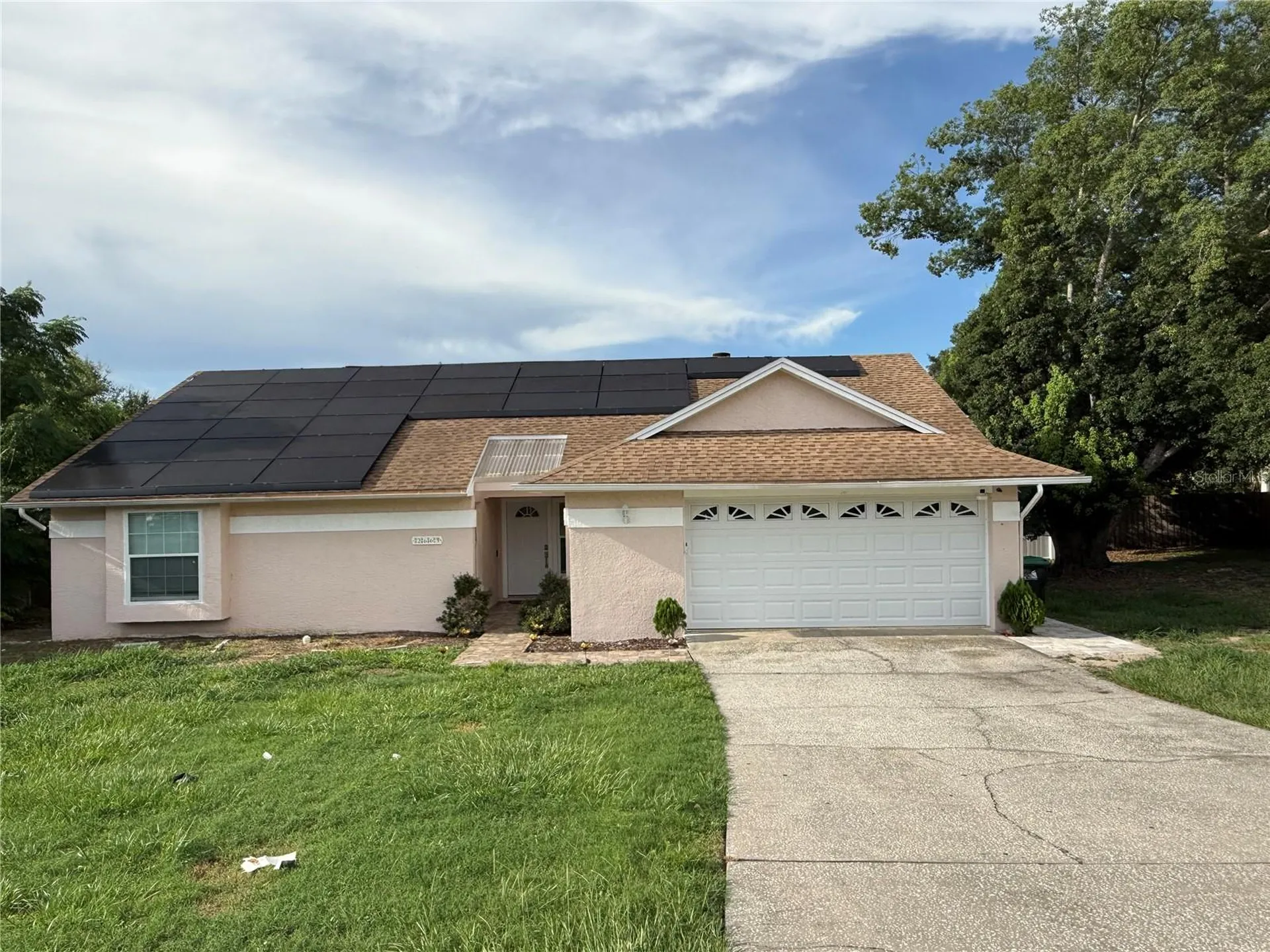 2665 Staley Court Orlando FL 32818
