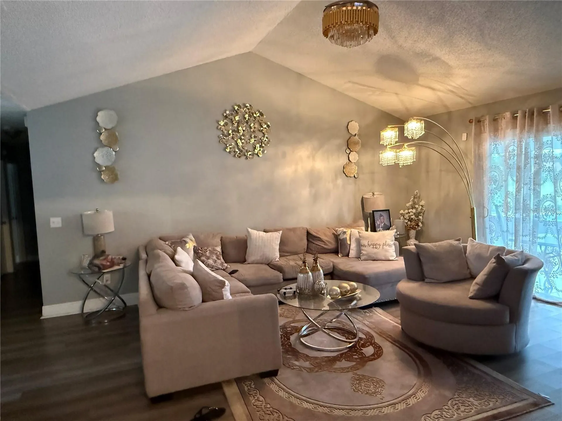 2665 Staley Court Orlando FL 32818