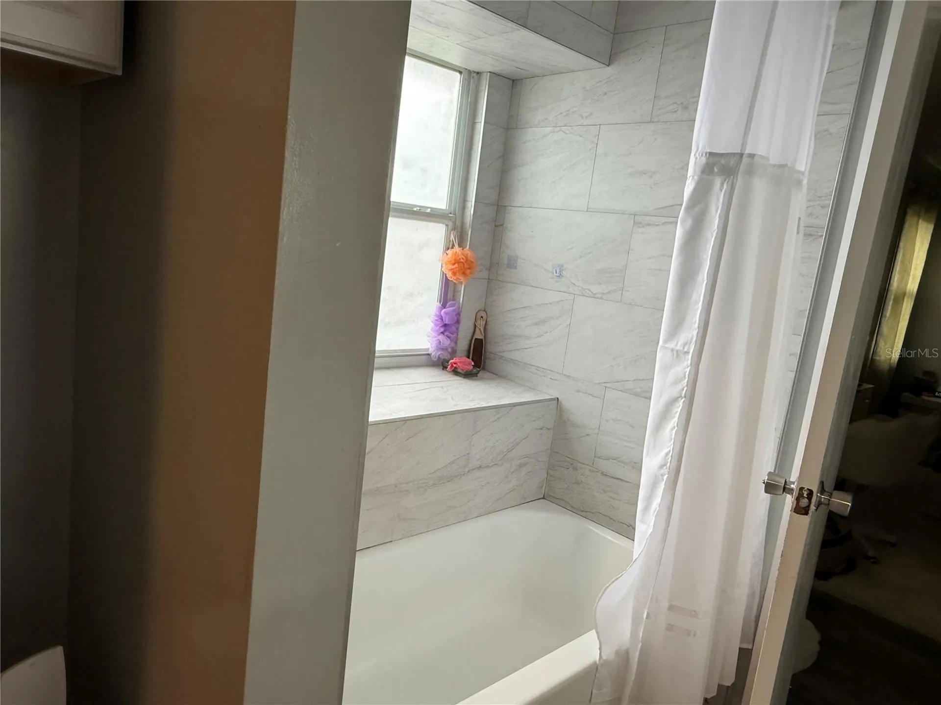 2665 Staley Court Orlando FL 32818
