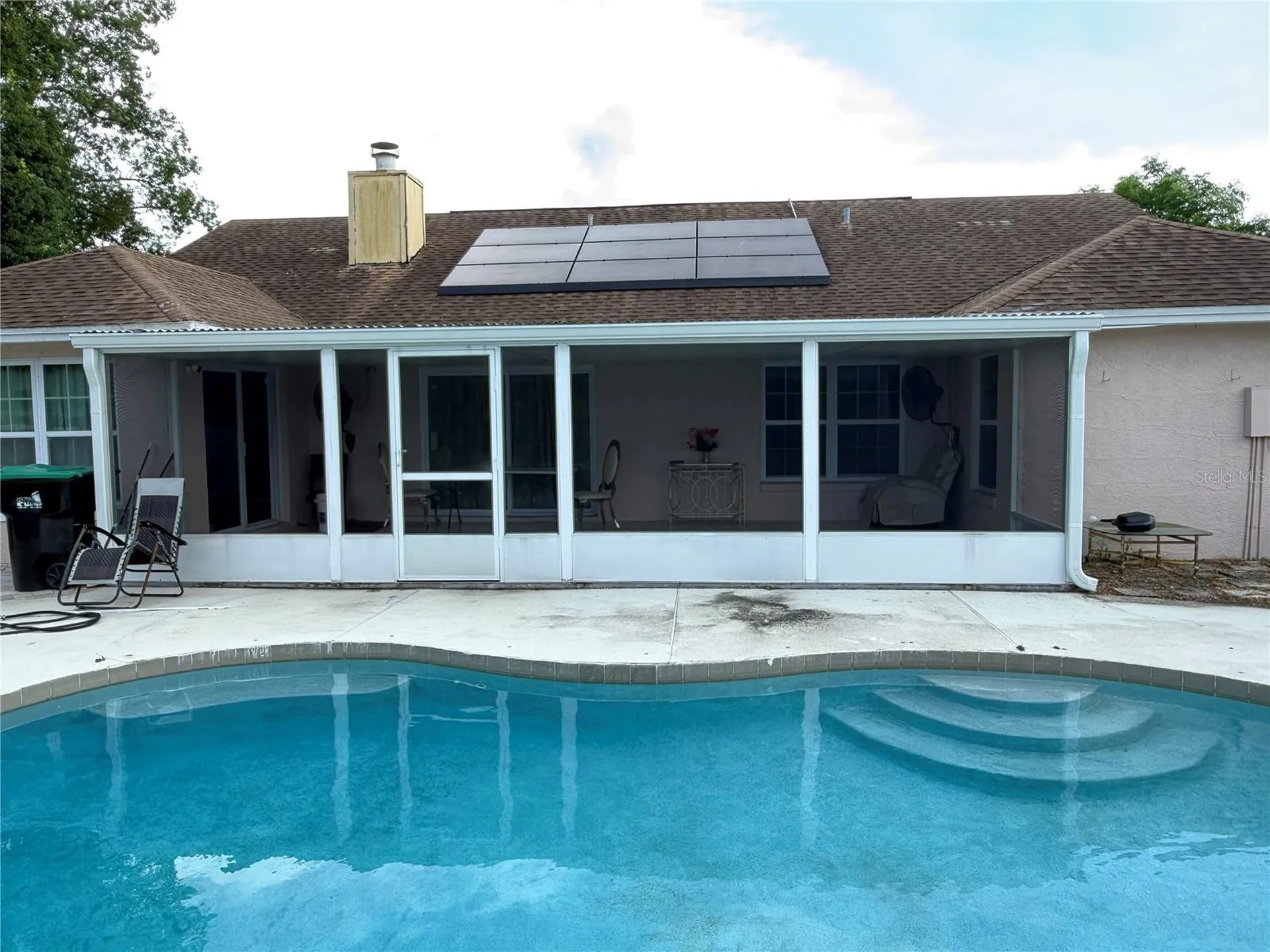 2665 Staley Court Orlando FL 32818