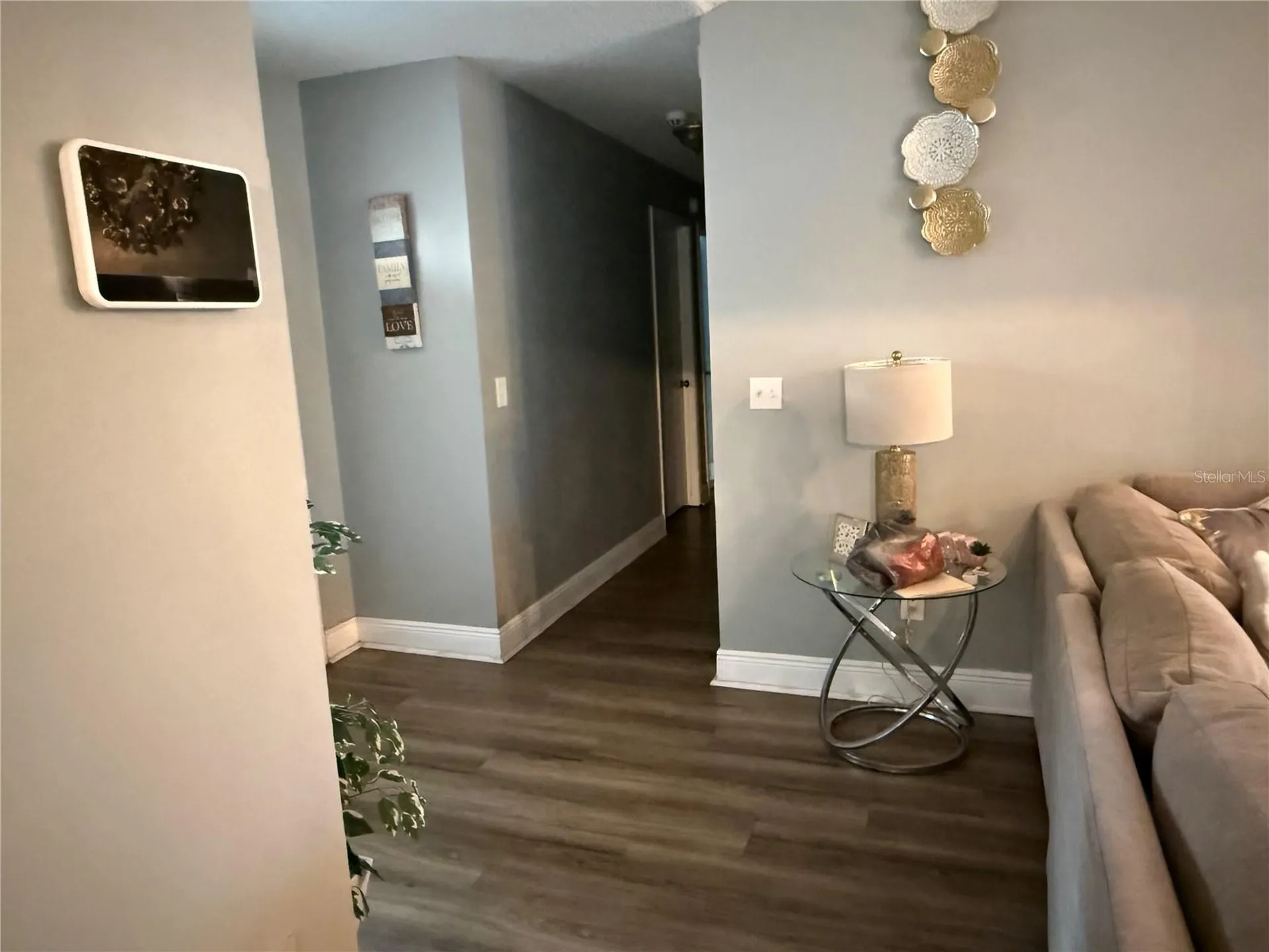 2665 Staley Court Orlando FL 32818