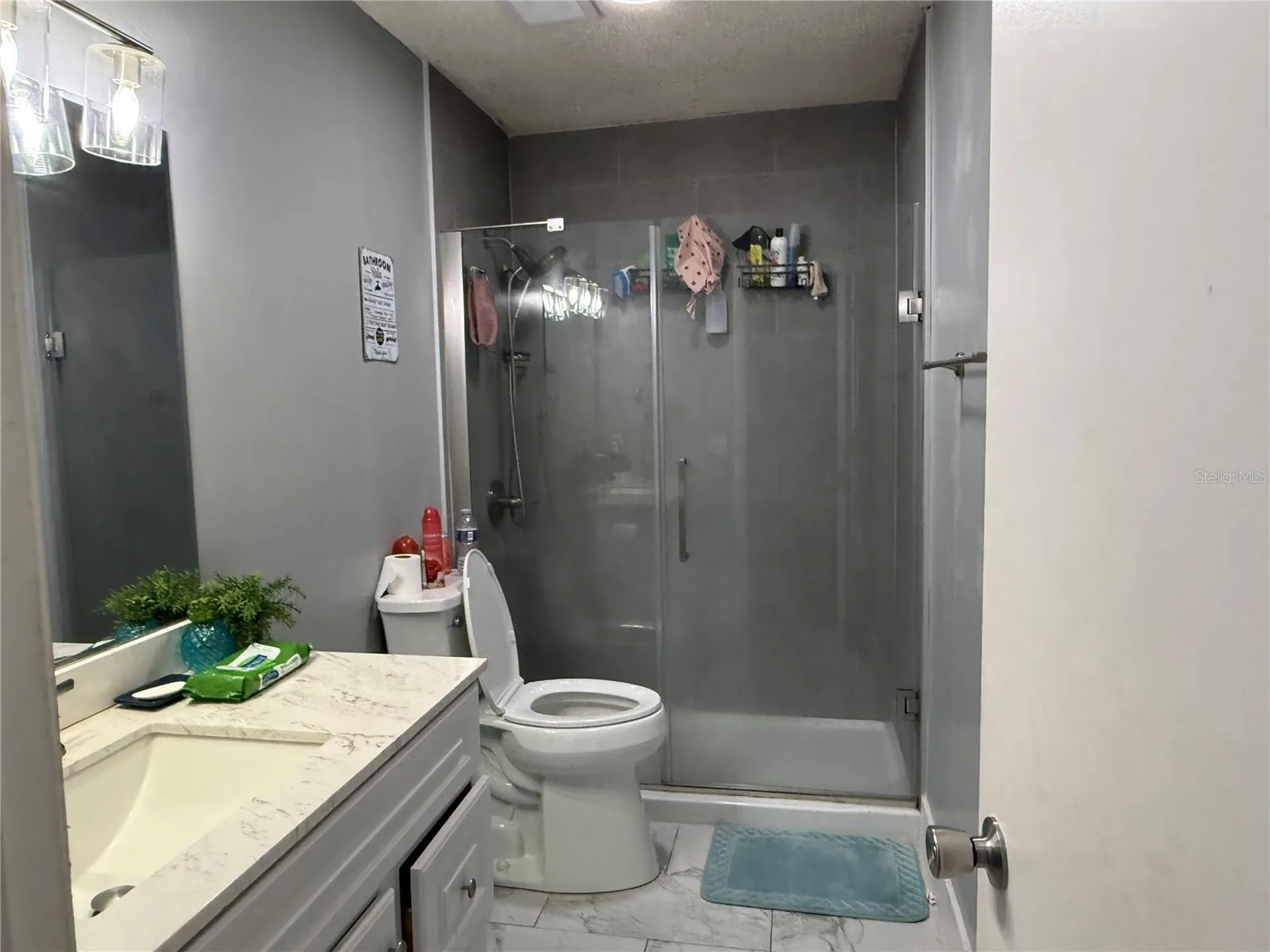 2665 Staley Court Orlando FL 32818