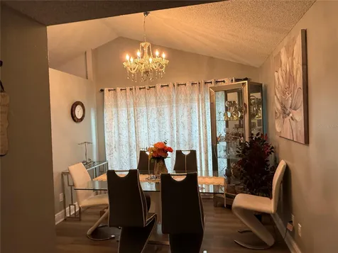 2665 Staley Court Orlando FL 32818