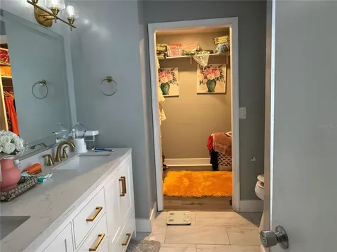 2665 Staley Court Orlando FL 32818