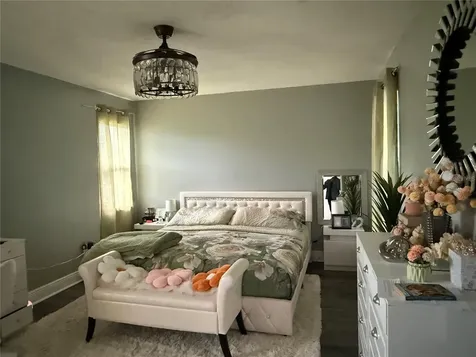 2665 Staley Court Orlando FL 32818