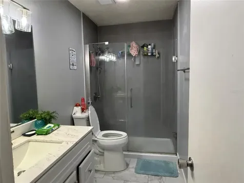 2665 Staley Court Orlando FL 32818