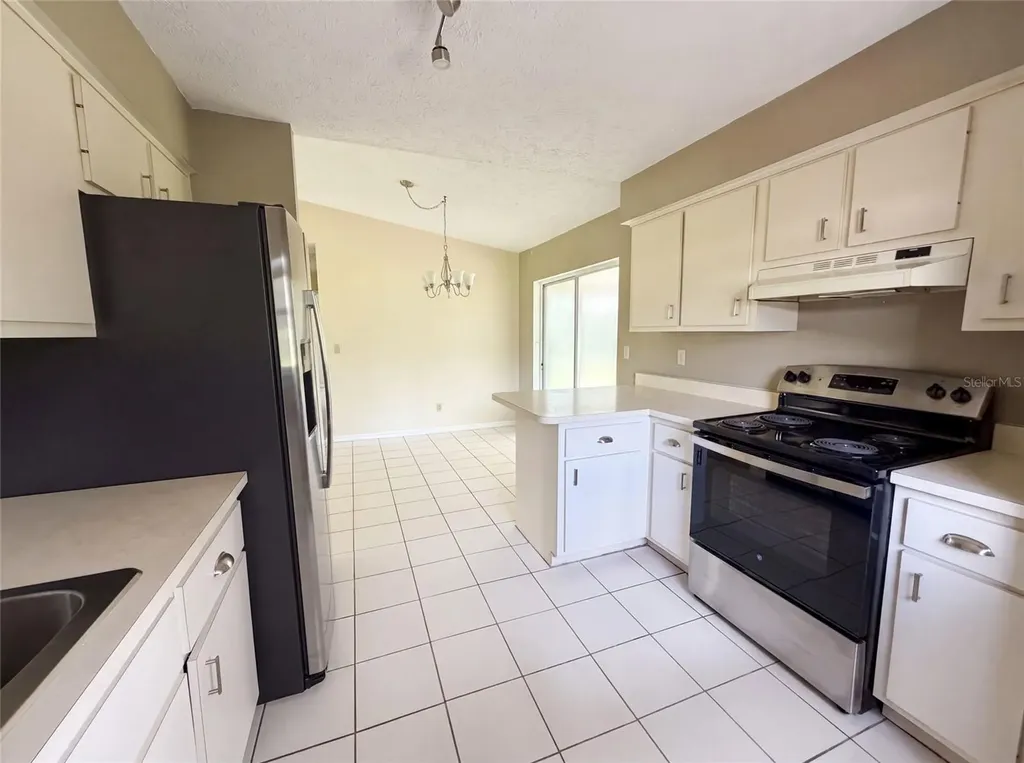 1870 SW Valencia Heights Avenue Dunnellon FL 34431