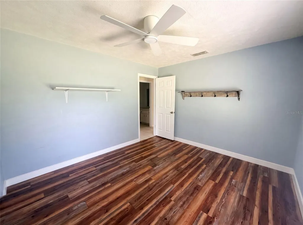 1870 SW Valencia Heights Avenue Dunnellon FL 34431