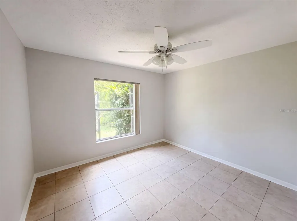 1870 SW Valencia Heights Avenue Dunnellon FL 34431