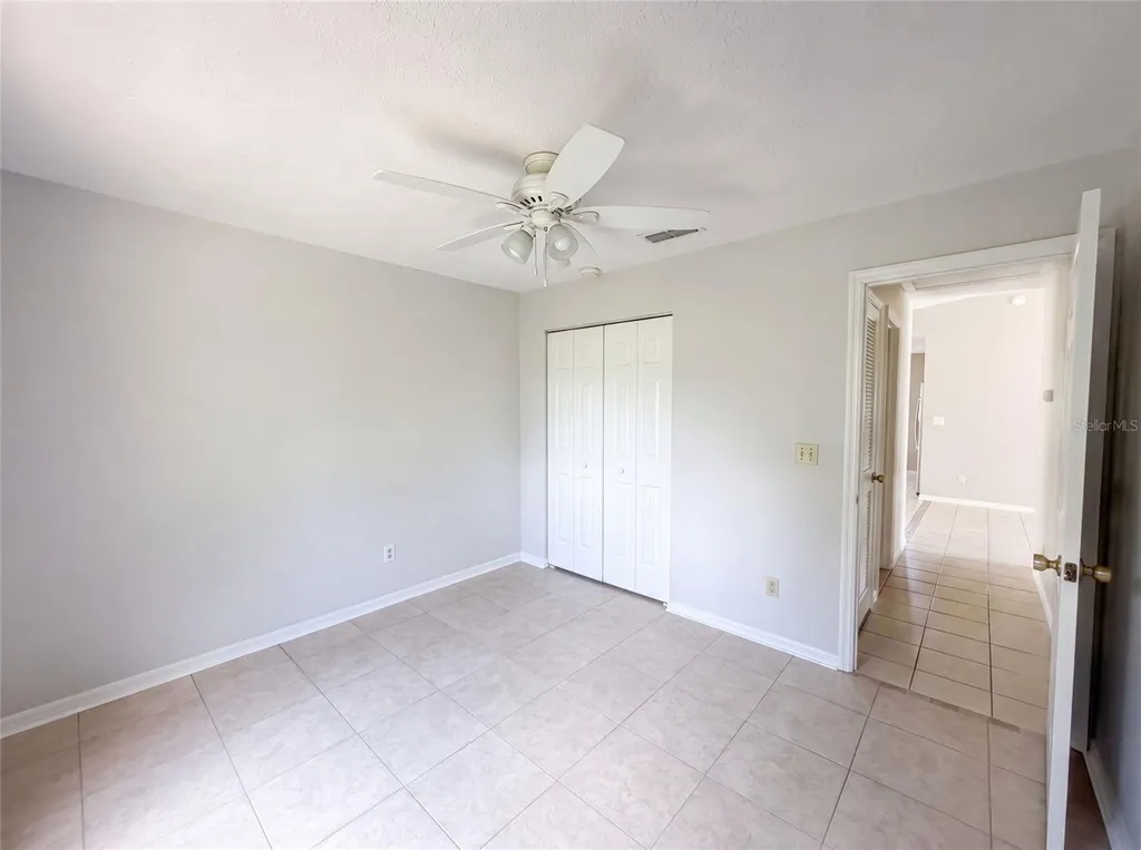 1870 SW Valencia Heights Avenue Dunnellon FL 34431