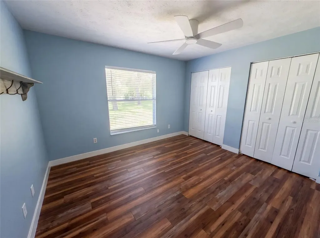 1870 SW Valencia Heights Avenue Dunnellon FL 34431