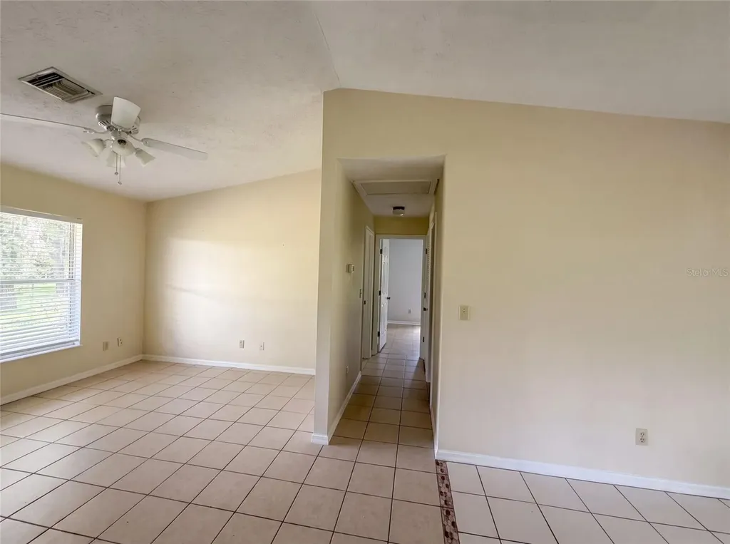 1870 SW Valencia Heights Avenue Dunnellon FL 34431