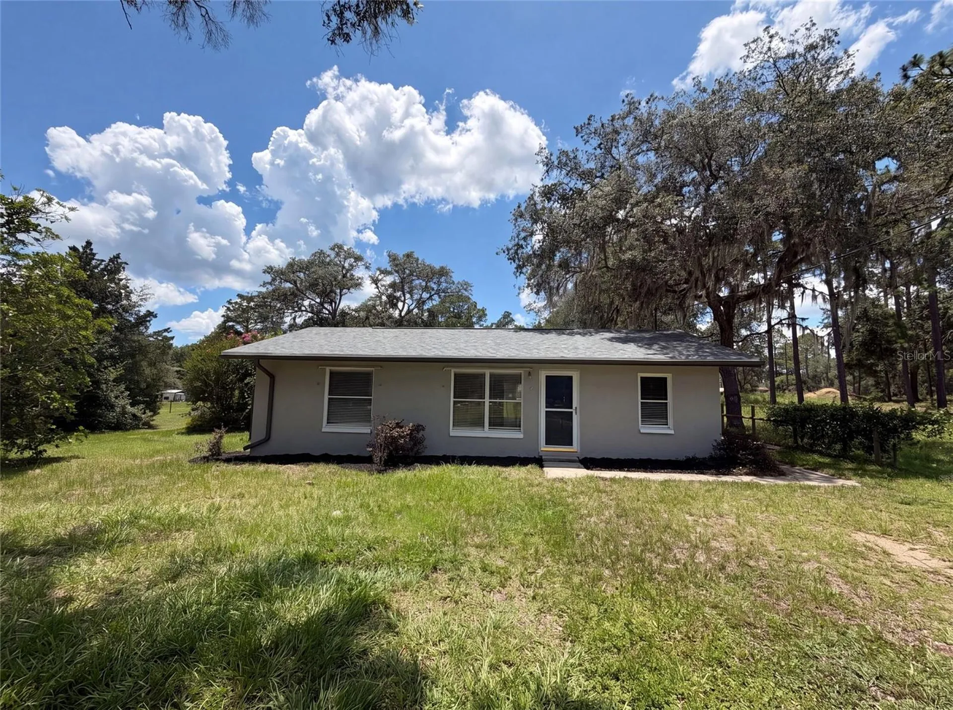 1870 SW Valencia Heights Avenue Dunnellon FL 34431