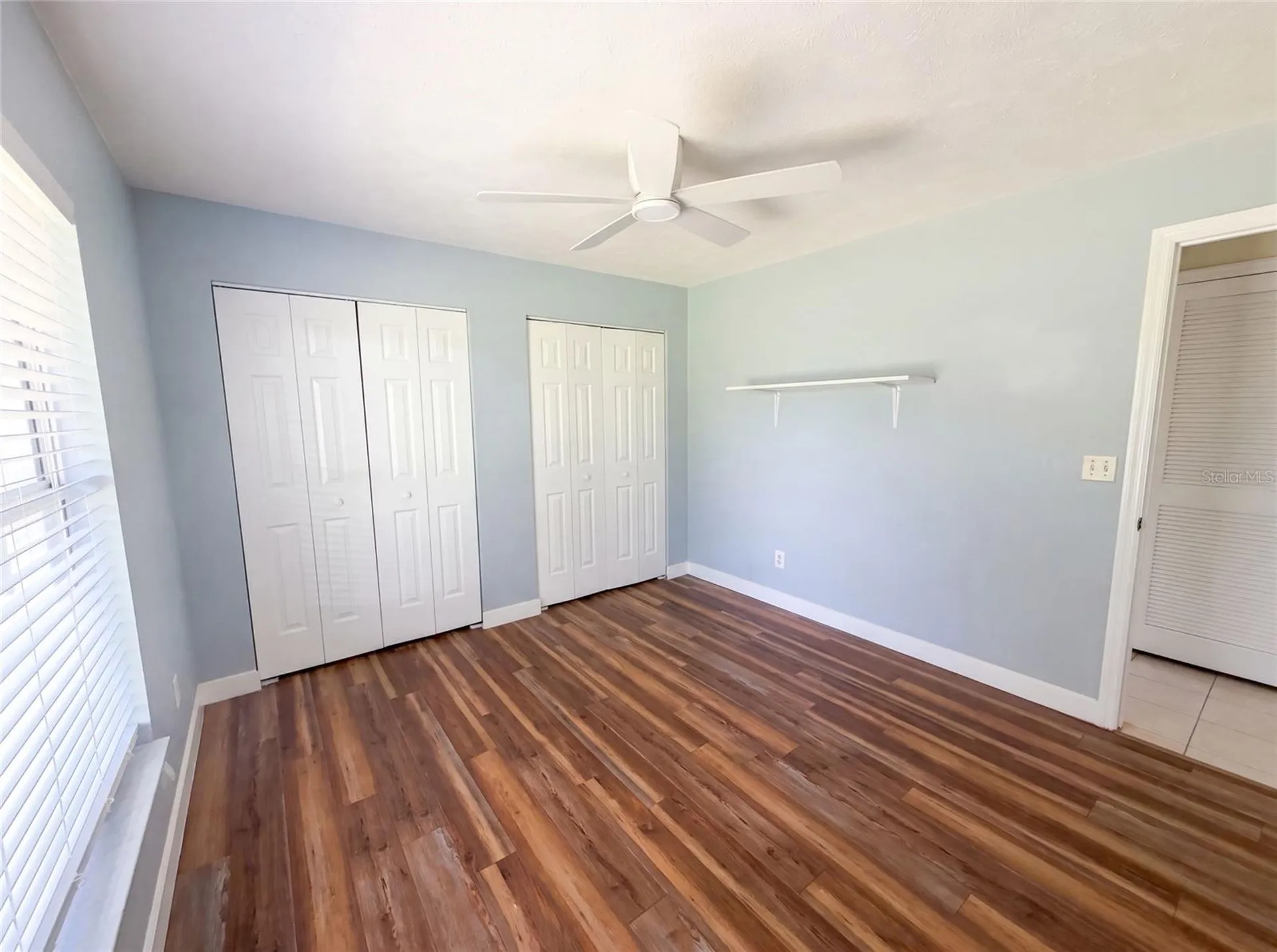 1870 SW Valencia Heights Avenue Dunnellon FL 34431