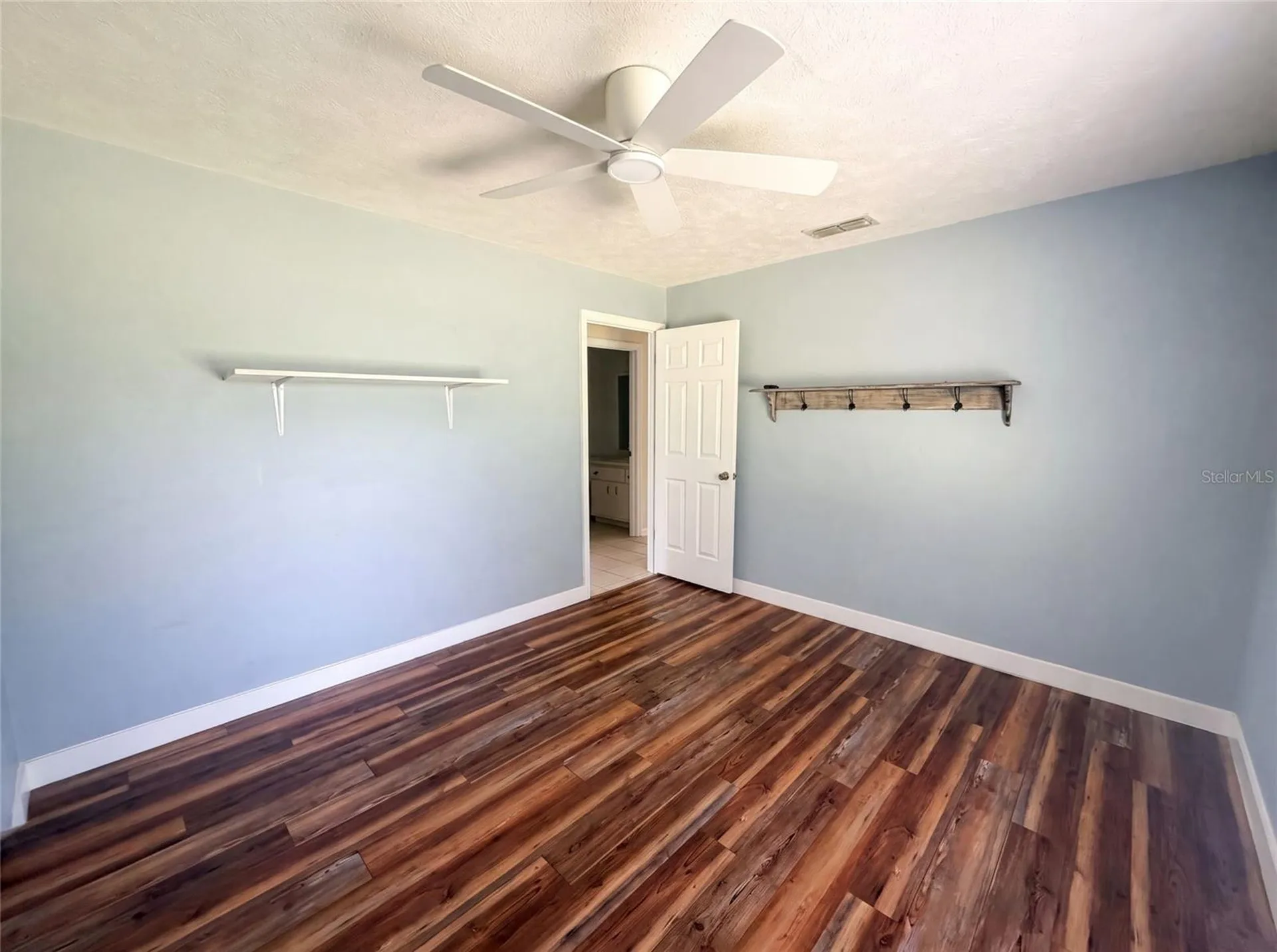 1870 SW Valencia Heights Avenue Dunnellon FL 34431