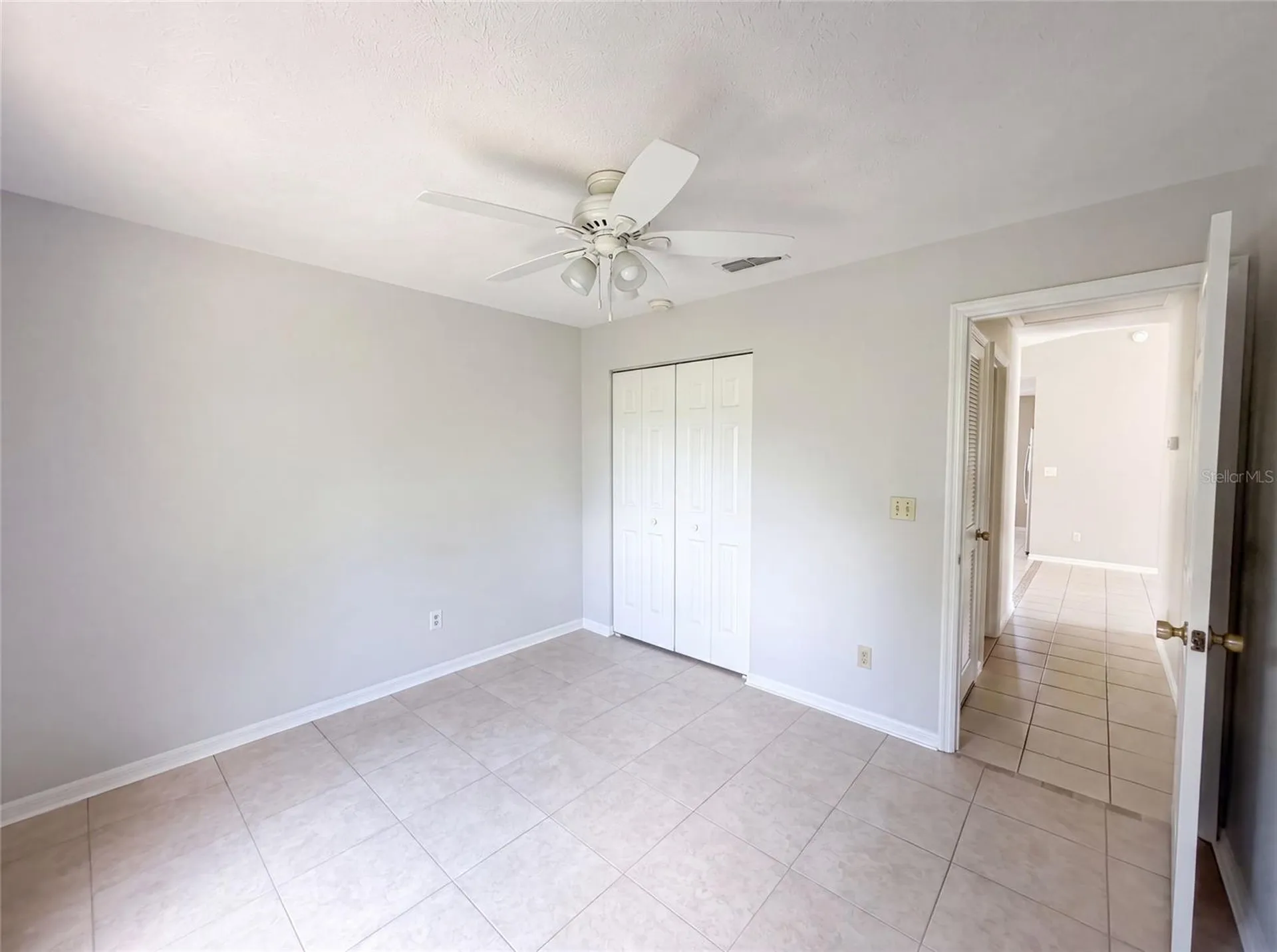 1870 SW Valencia Heights Avenue Dunnellon FL 34431
