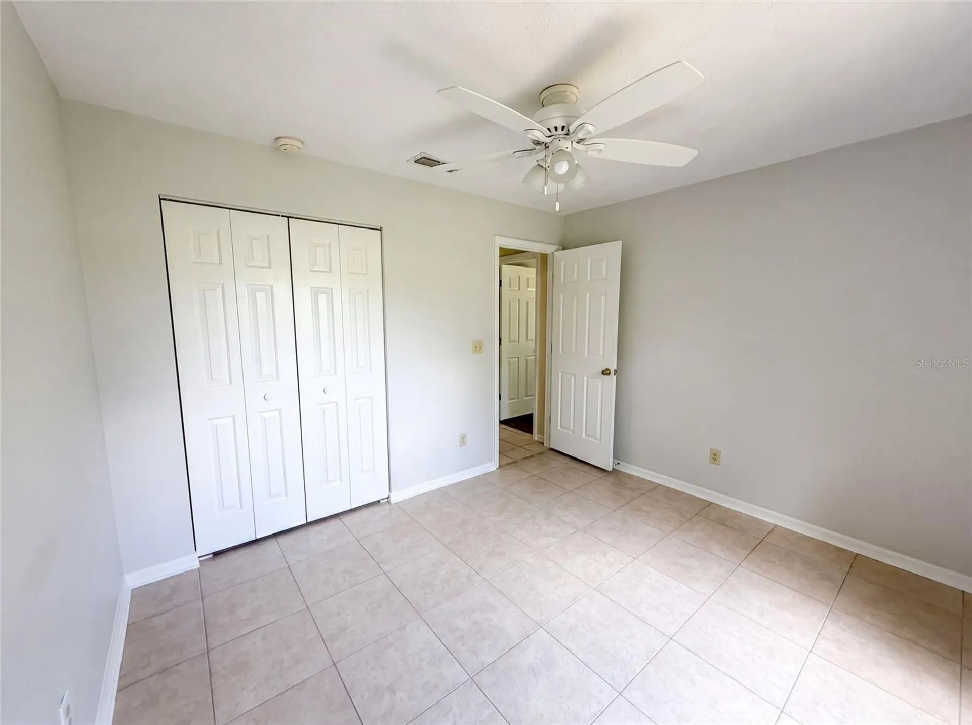 1870 SW Valencia Heights Avenue Dunnellon FL 34431