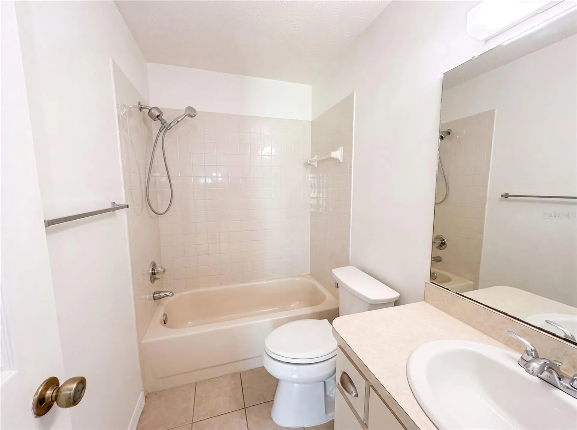 1870 SW Valencia Heights Avenue Dunnellon FL 34431