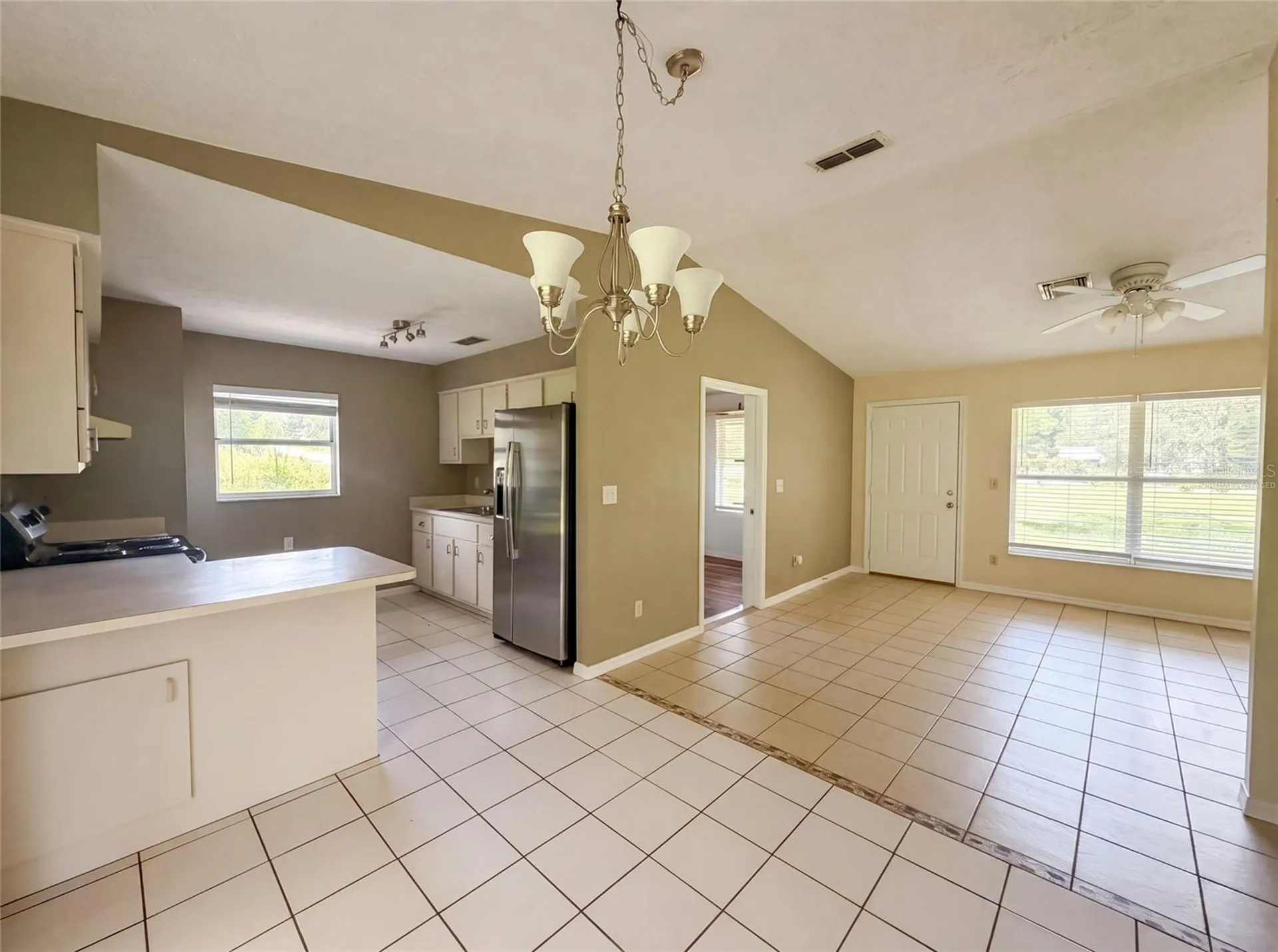 1870 SW Valencia Heights Avenue Dunnellon FL 34431