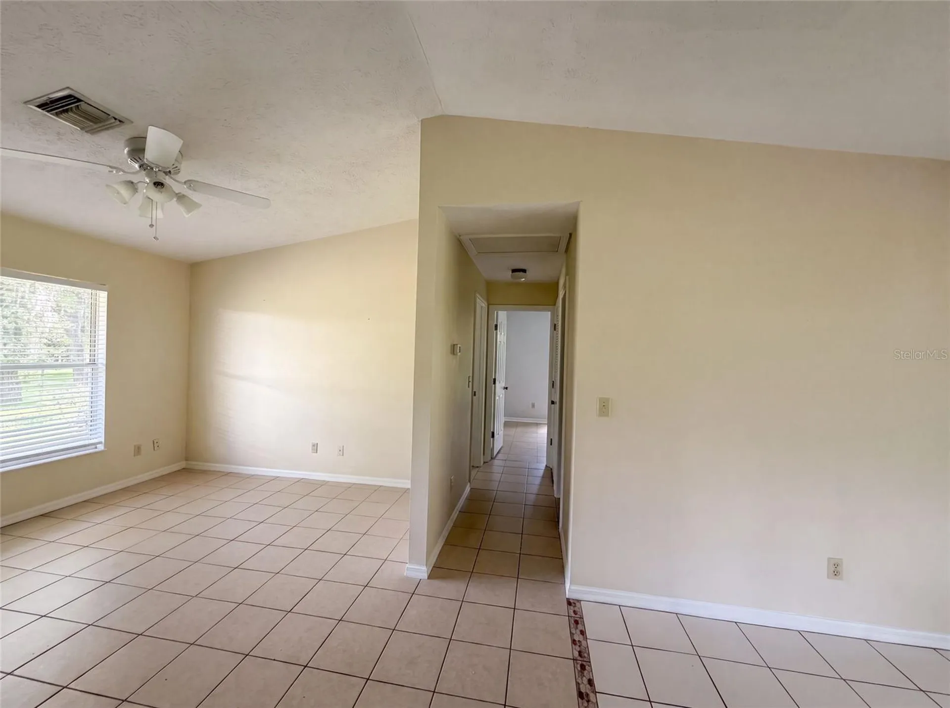 1870 SW Valencia Heights Avenue Dunnellon FL 34431