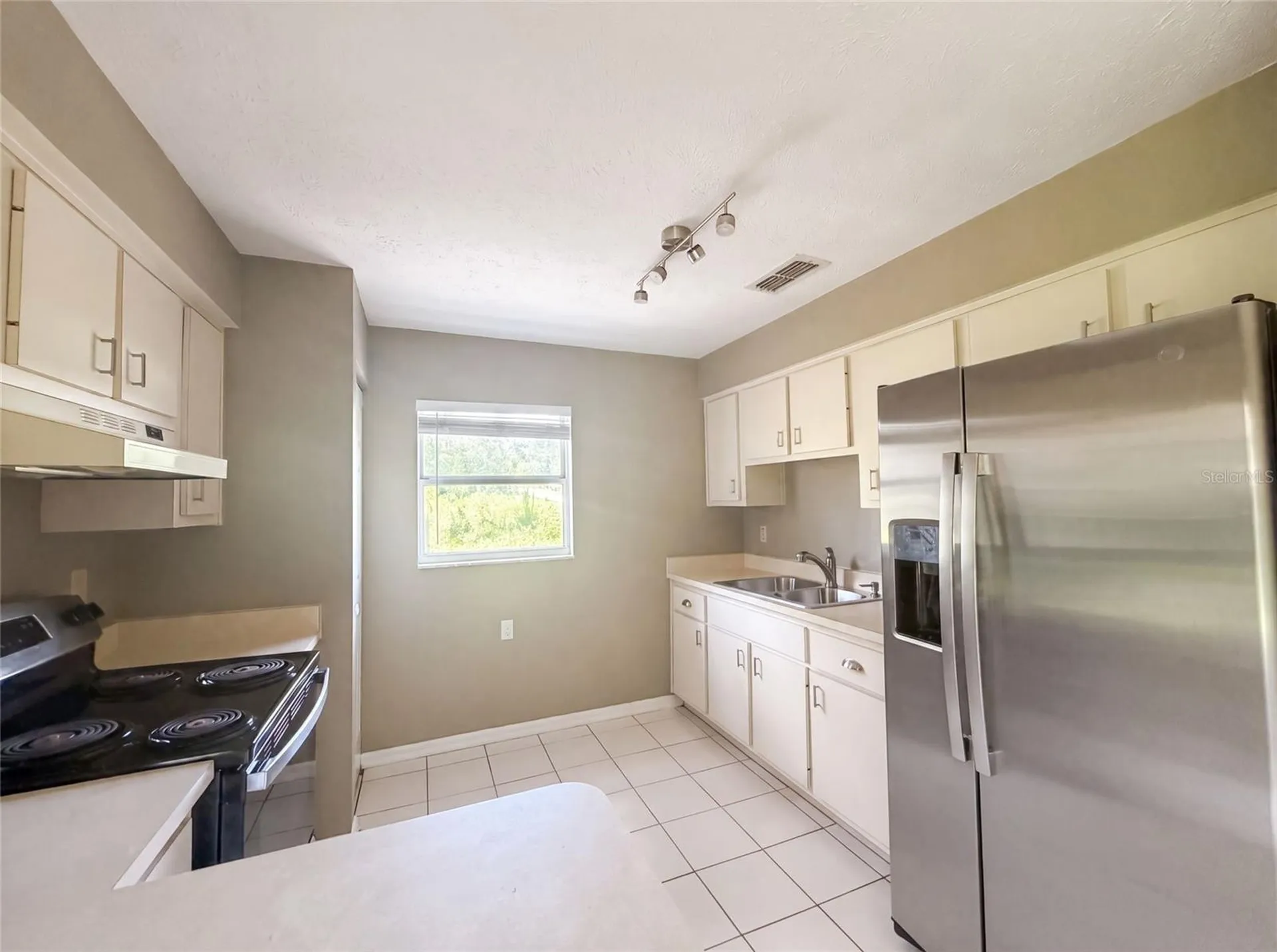 1870 SW Valencia Heights Avenue Dunnellon FL 34431