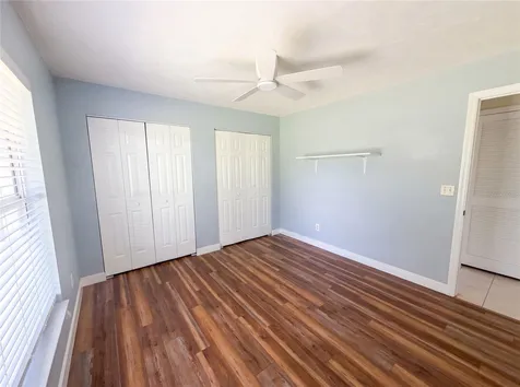 1870 SW Valencia Heights Avenue Dunnellon FL 34431