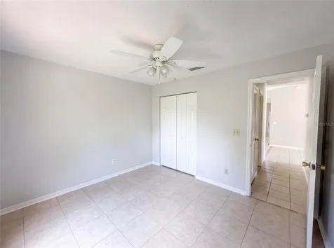1870 SW Valencia Heights Avenue Dunnellon FL 34431