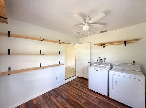 1870 SW Valencia Heights Avenue Dunnellon FL 34431