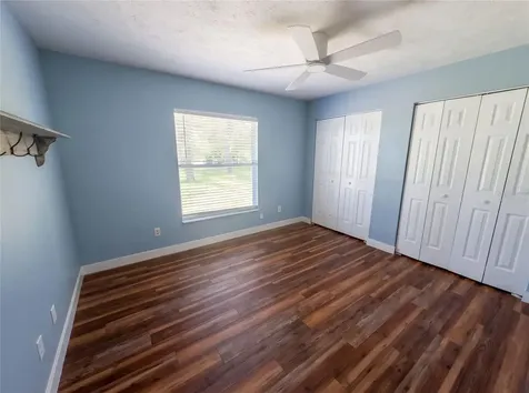 1870 SW Valencia Heights Avenue Dunnellon FL 34431