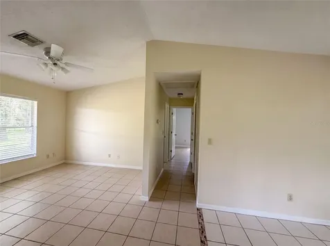 1870 SW Valencia Heights Avenue Dunnellon FL 34431