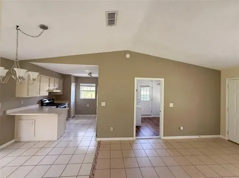 1870 SW Valencia Heights Avenue Dunnellon FL 34431