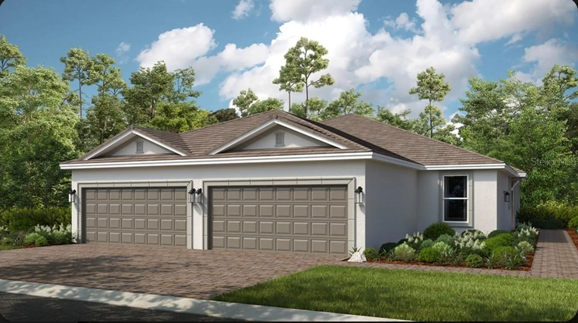 3134 Torta Court Bradenton FL 34211