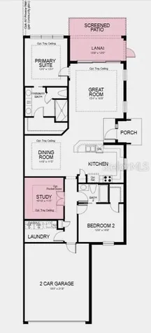 3134 Torta Court Bradenton FL 34211