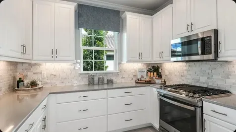 3134 Torta Court Bradenton FL 34211