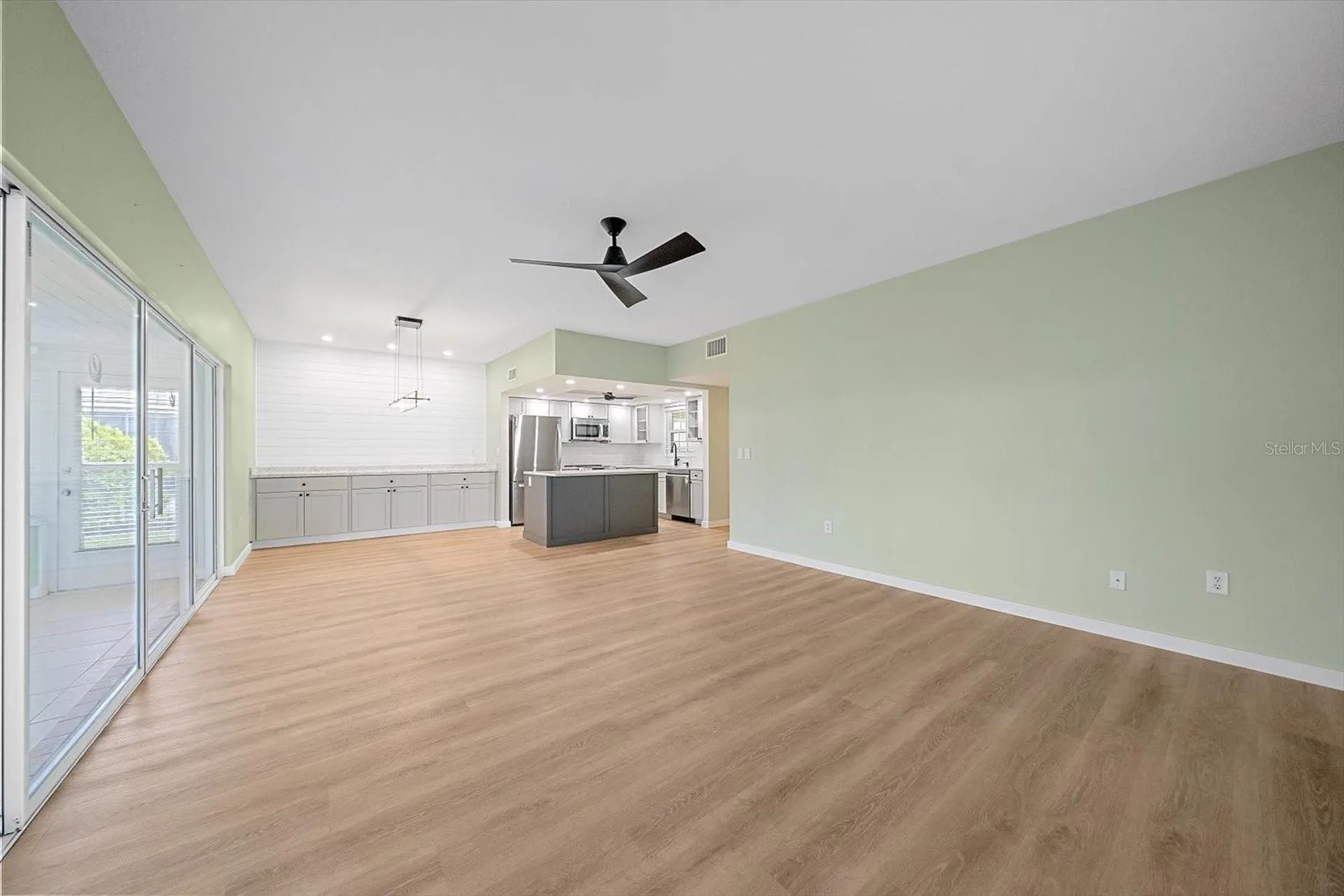 5865 Tidewood Avenue Sarasota FL 34231