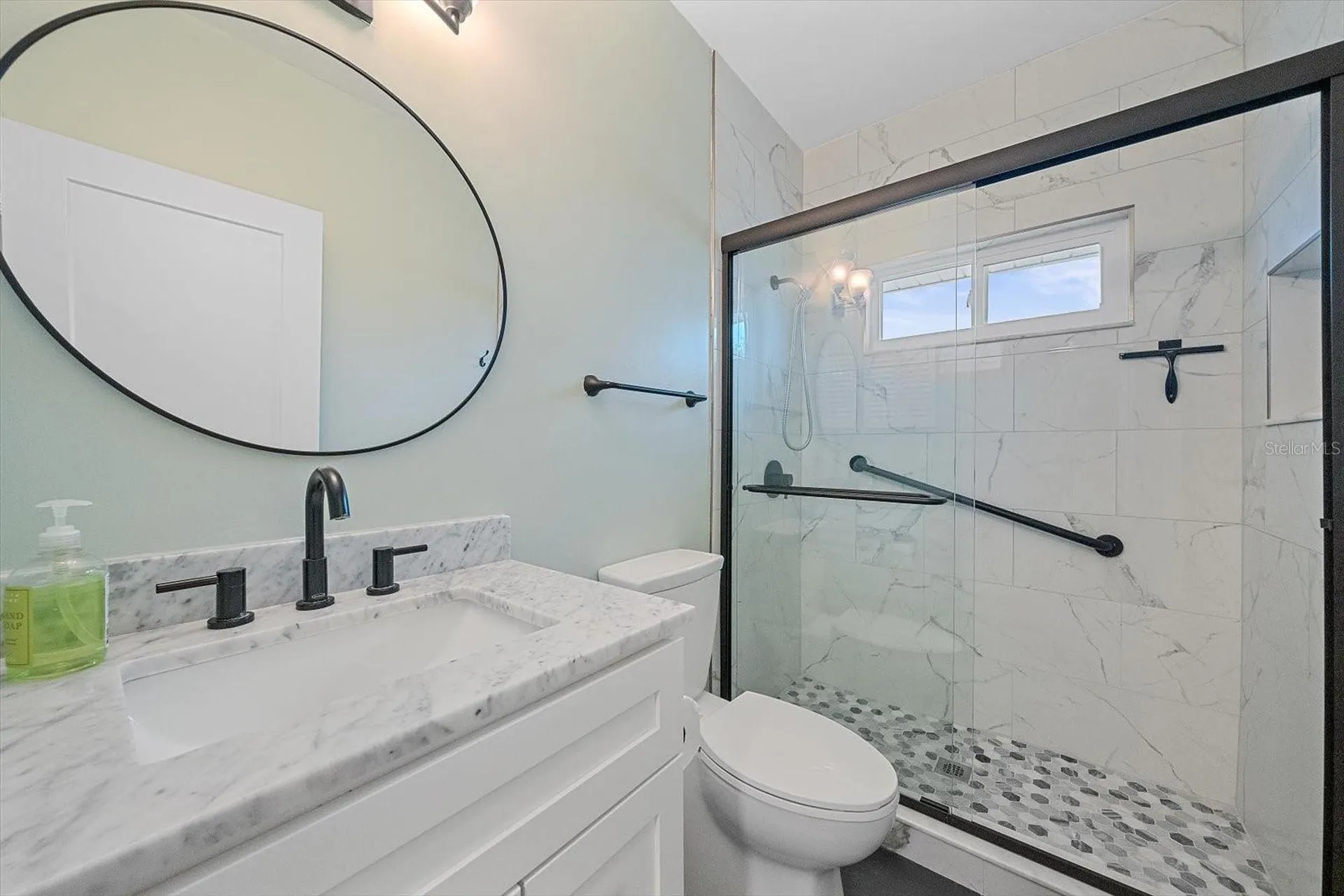5865 Tidewood Avenue Sarasota FL 34231