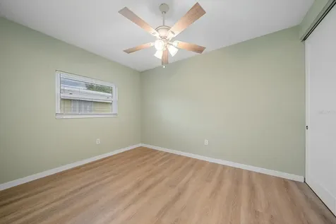5865 Tidewood Avenue Sarasota FL 34231