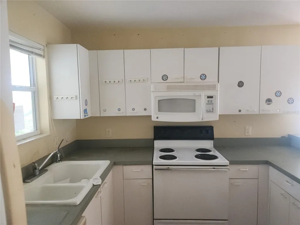 17449 SE 81st Newberry Court The Villages FL 32162