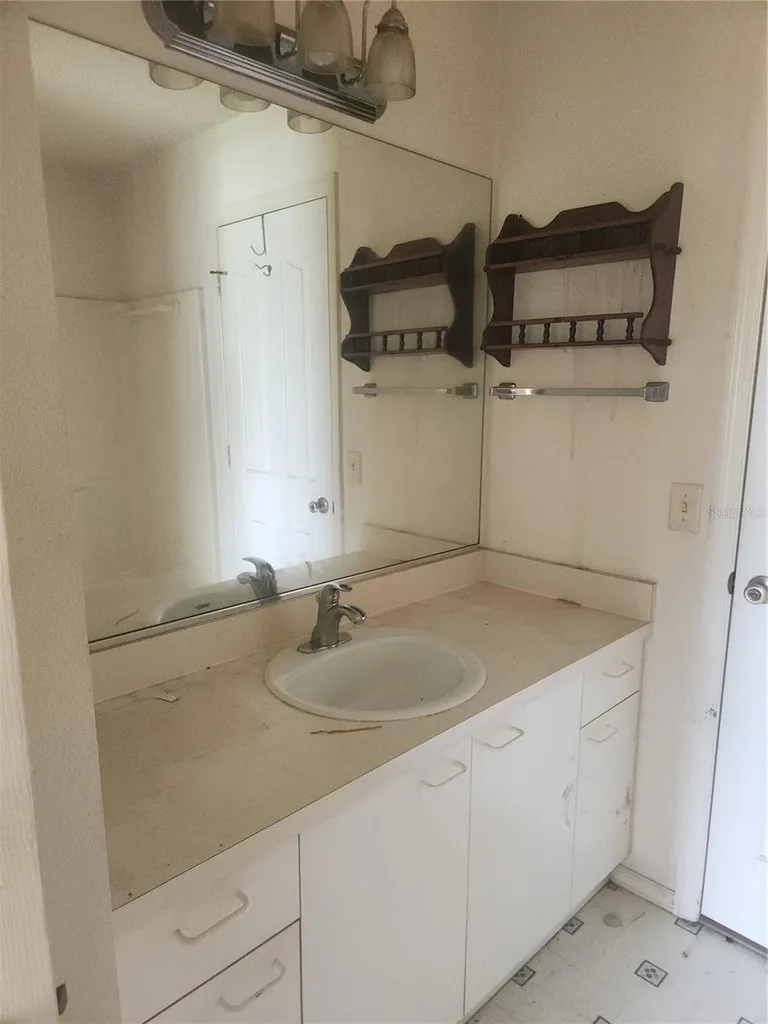 17449 SE 81st Newberry Court The Villages FL 32162