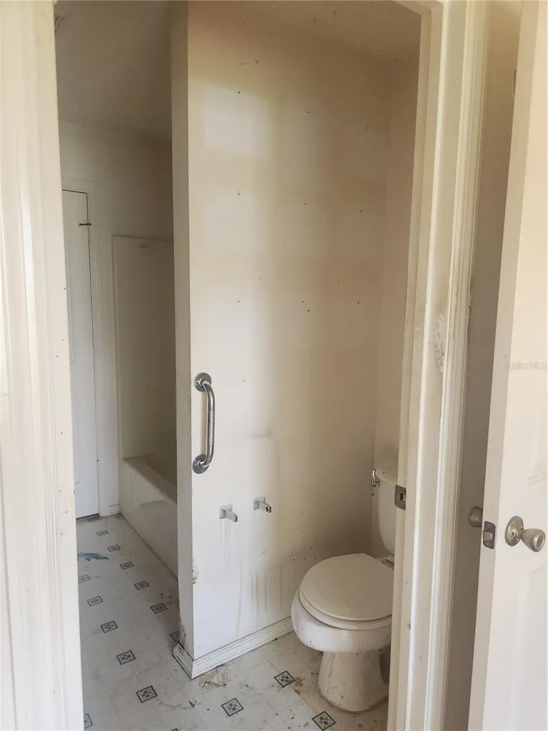 17449 SE 81st Newberry Court The Villages FL 32162