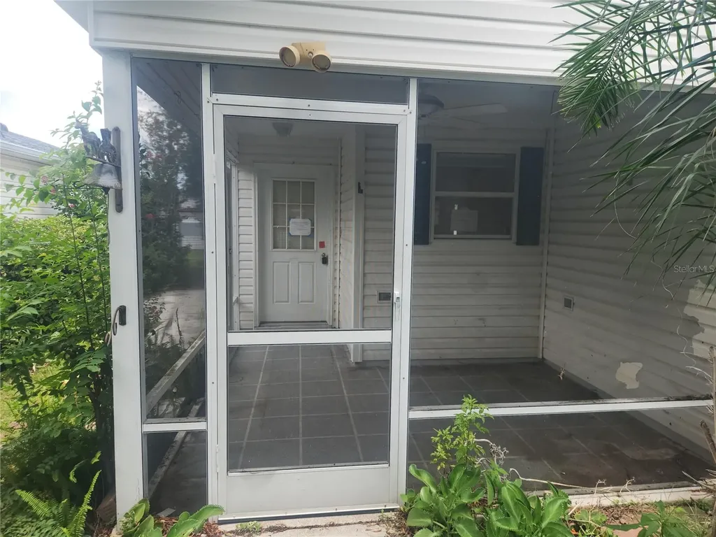 17449 SE 81st Newberry Court The Villages FL 32162