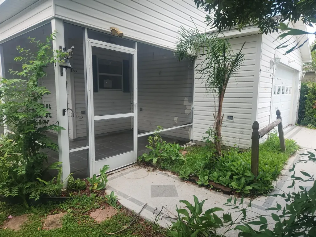 17449 SE 81st Newberry Court The Villages FL 32162