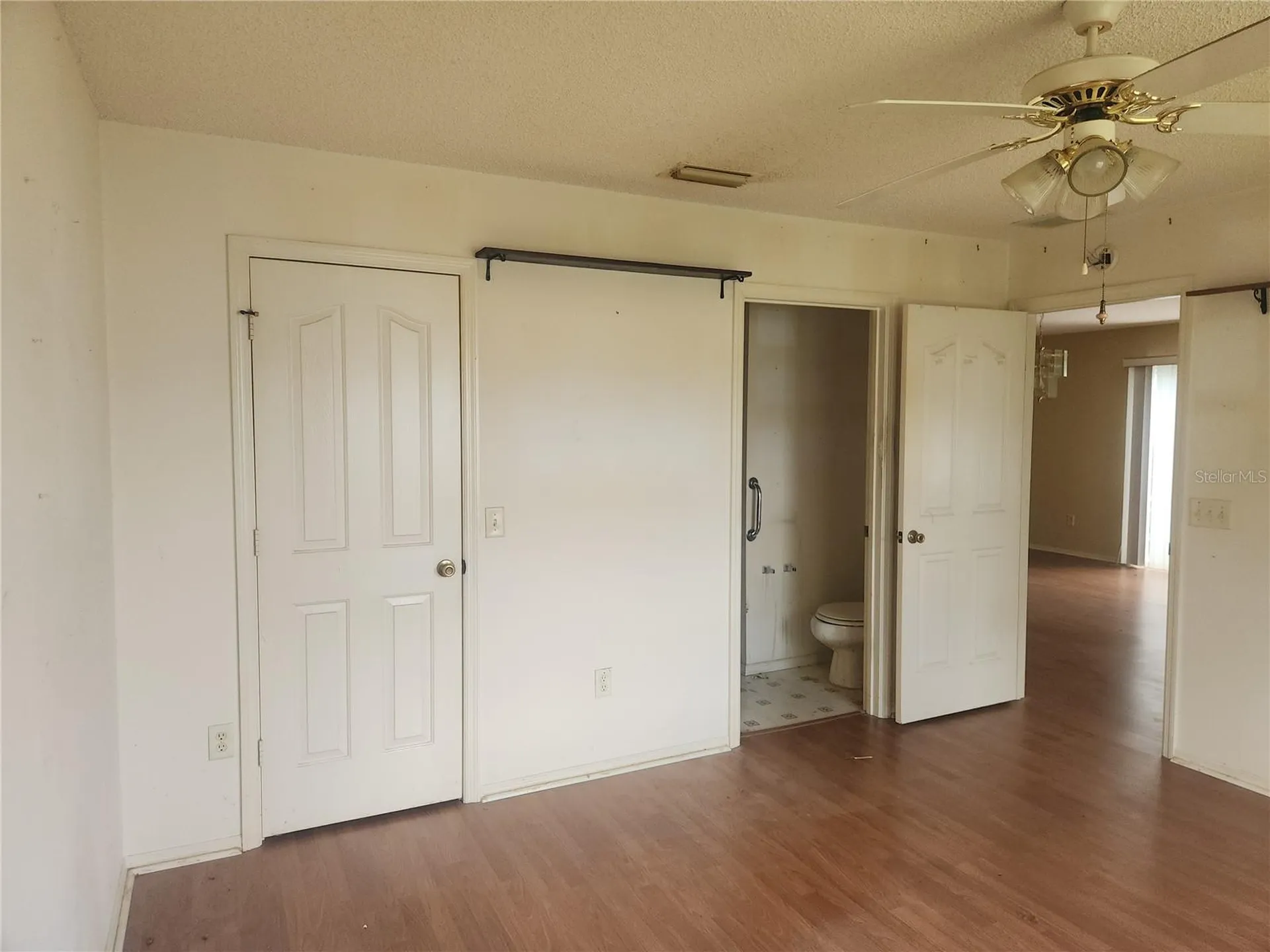 17449 SE 81st Newberry Court The Villages FL 32162