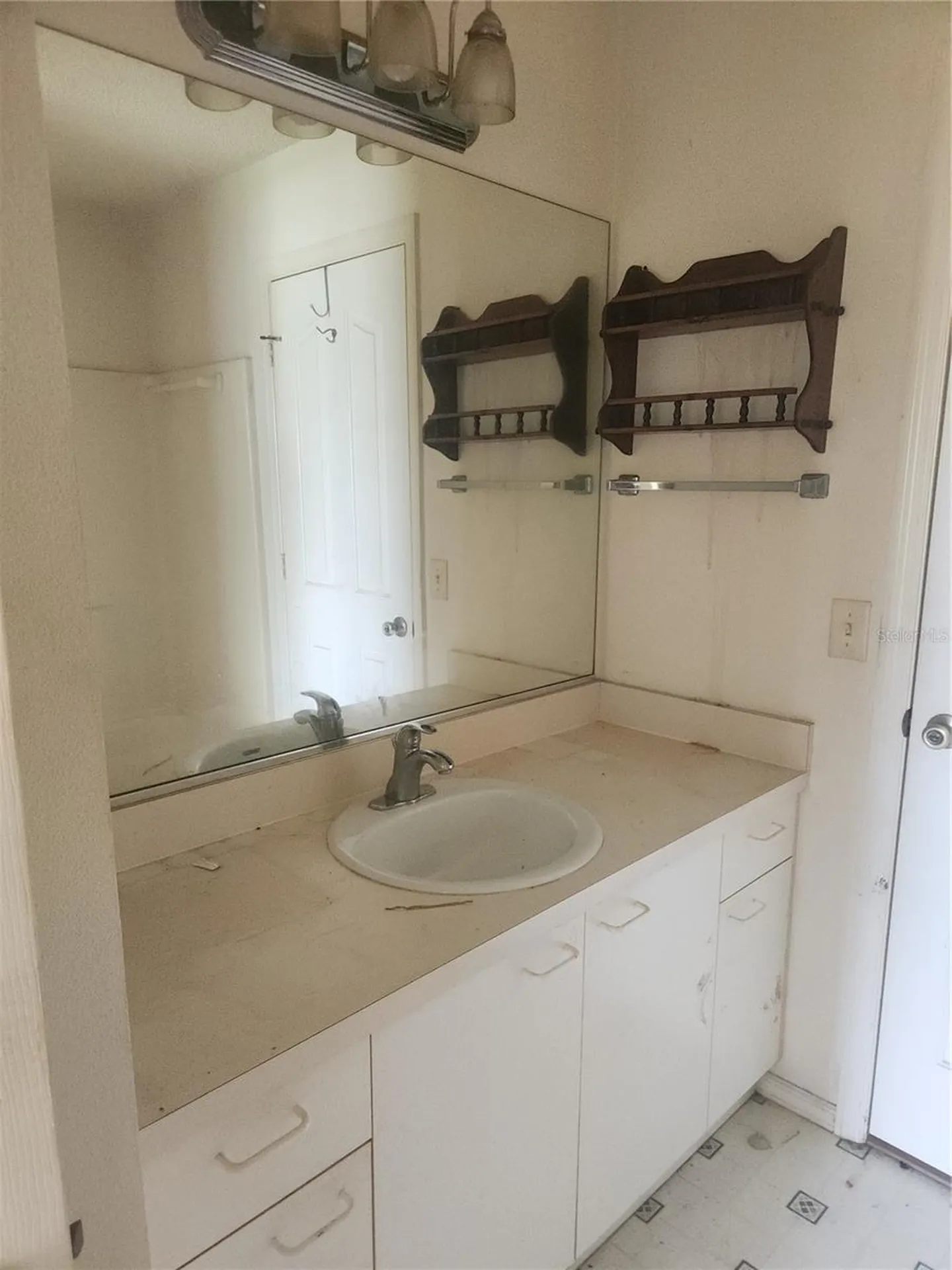 17449 SE 81st Newberry Court The Villages FL 32162